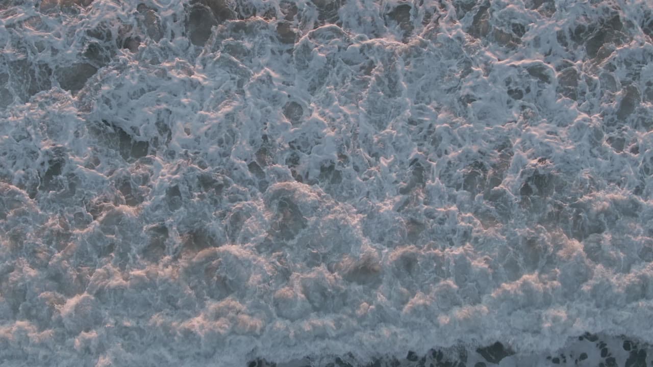 Waves 02