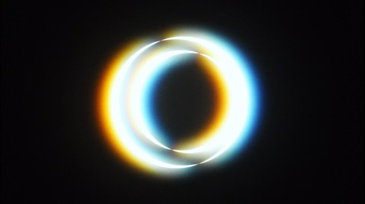 Visual 03