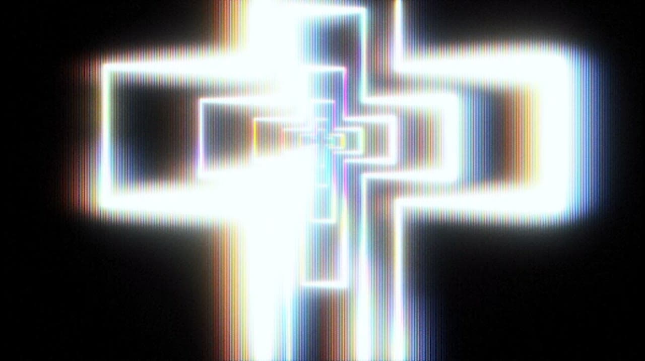 Visual 05
