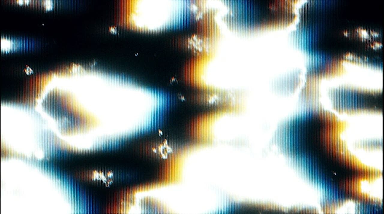 Visual 07