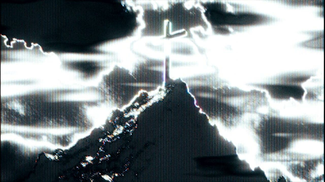 Visual 08