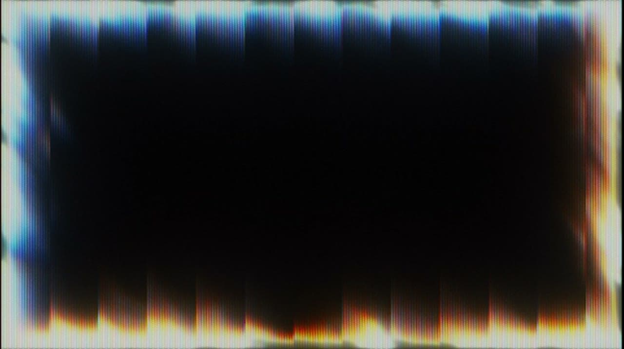 Visual 11