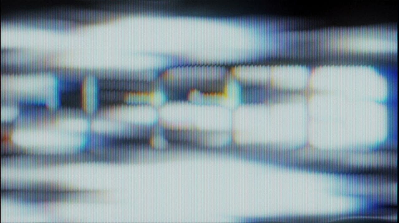Visual 12