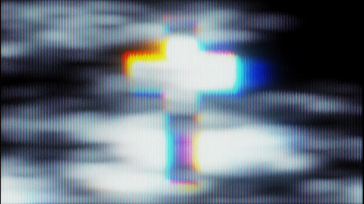 Visual 13