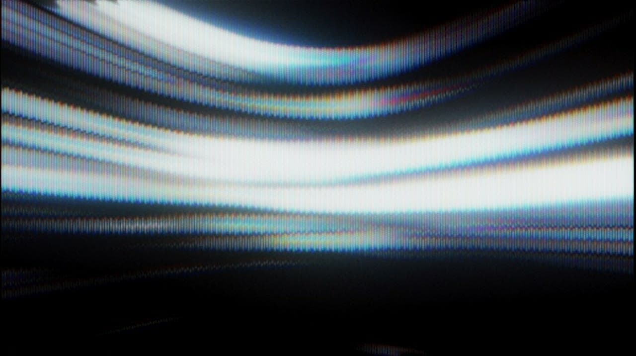 Visual 14