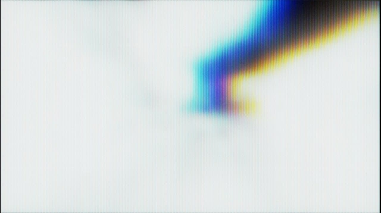 Visual 15