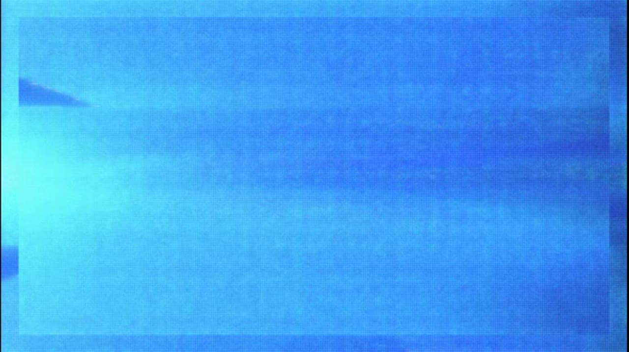 Visual 01