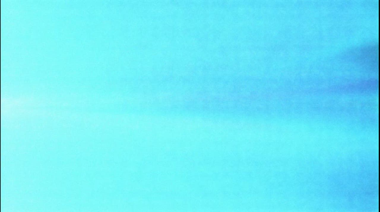 Visual 02