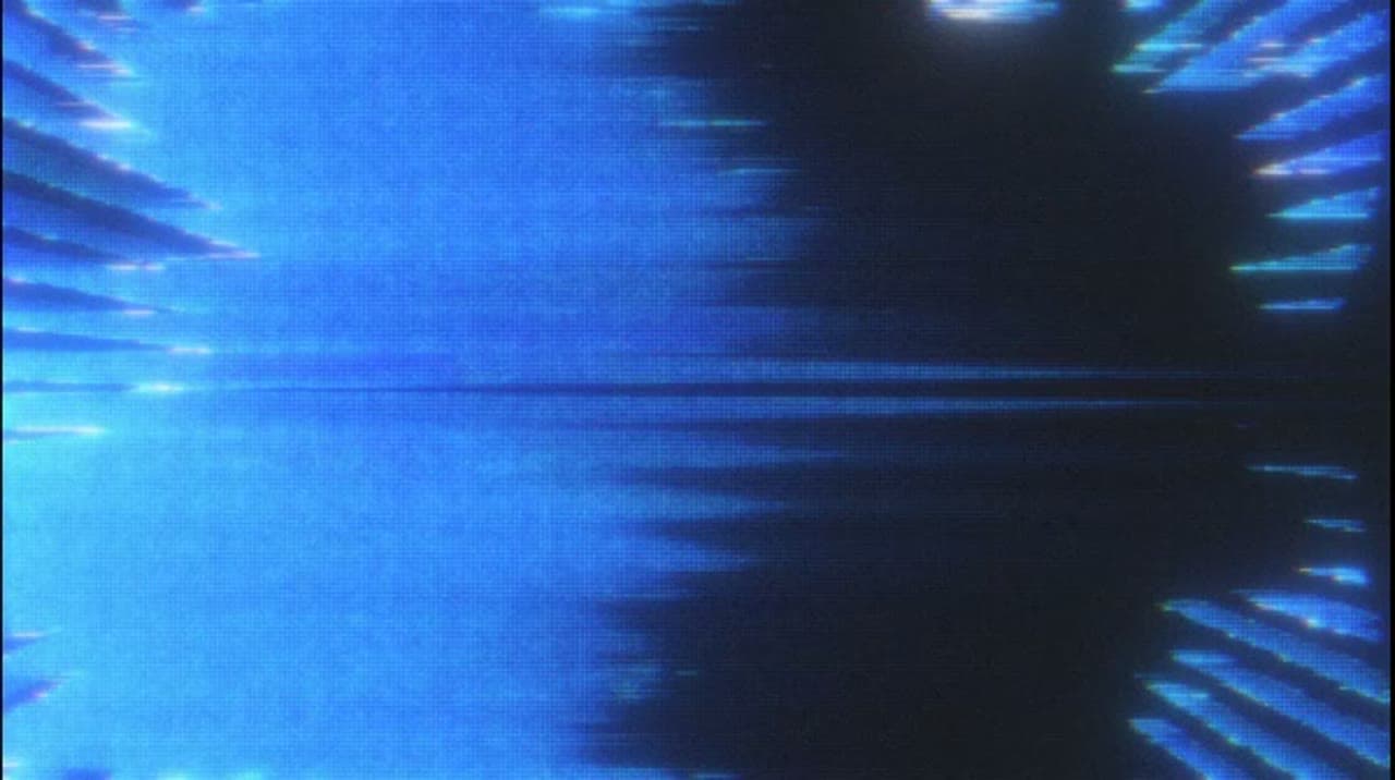 Visual 03