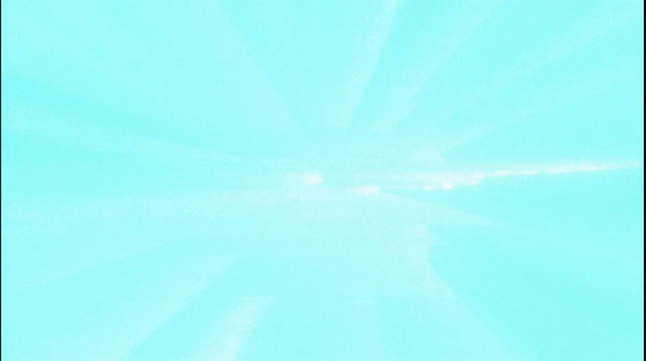 Visual 04