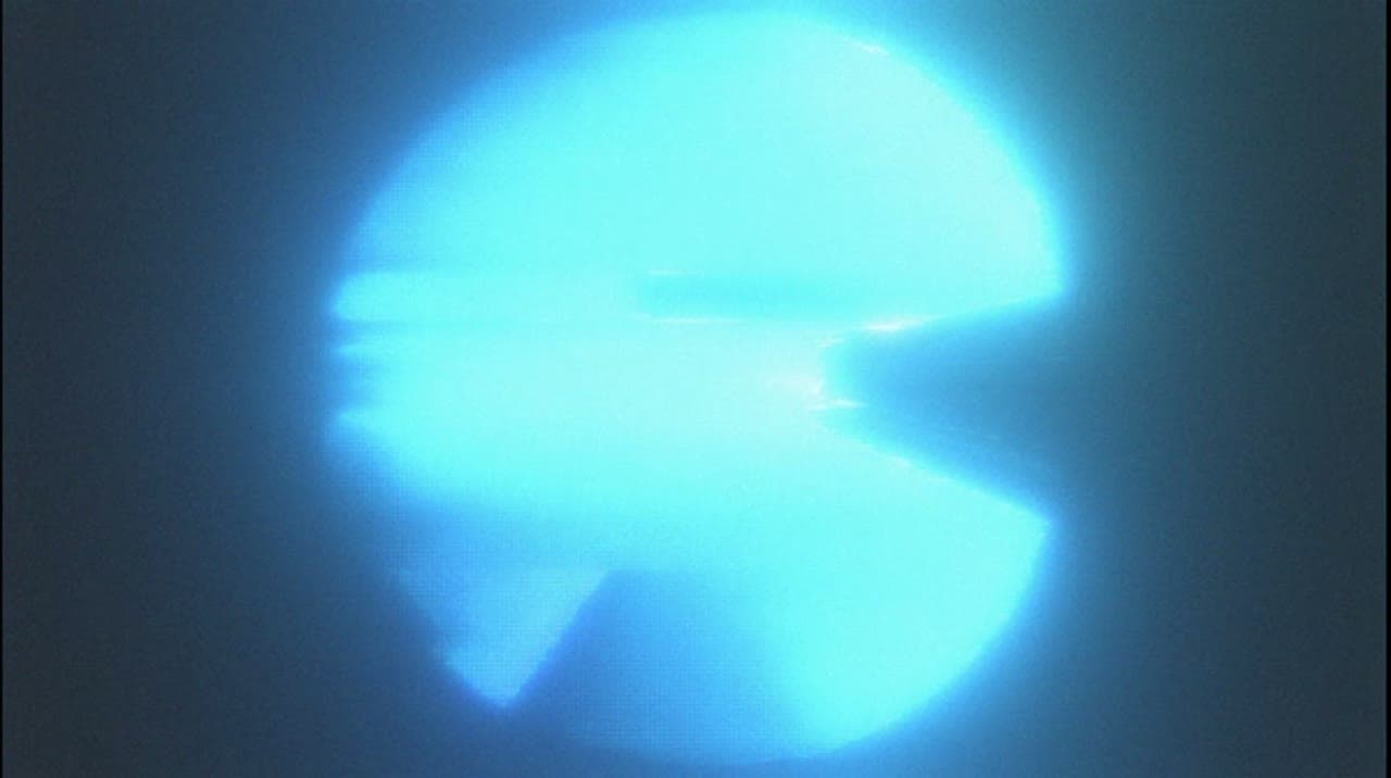 Visual 05