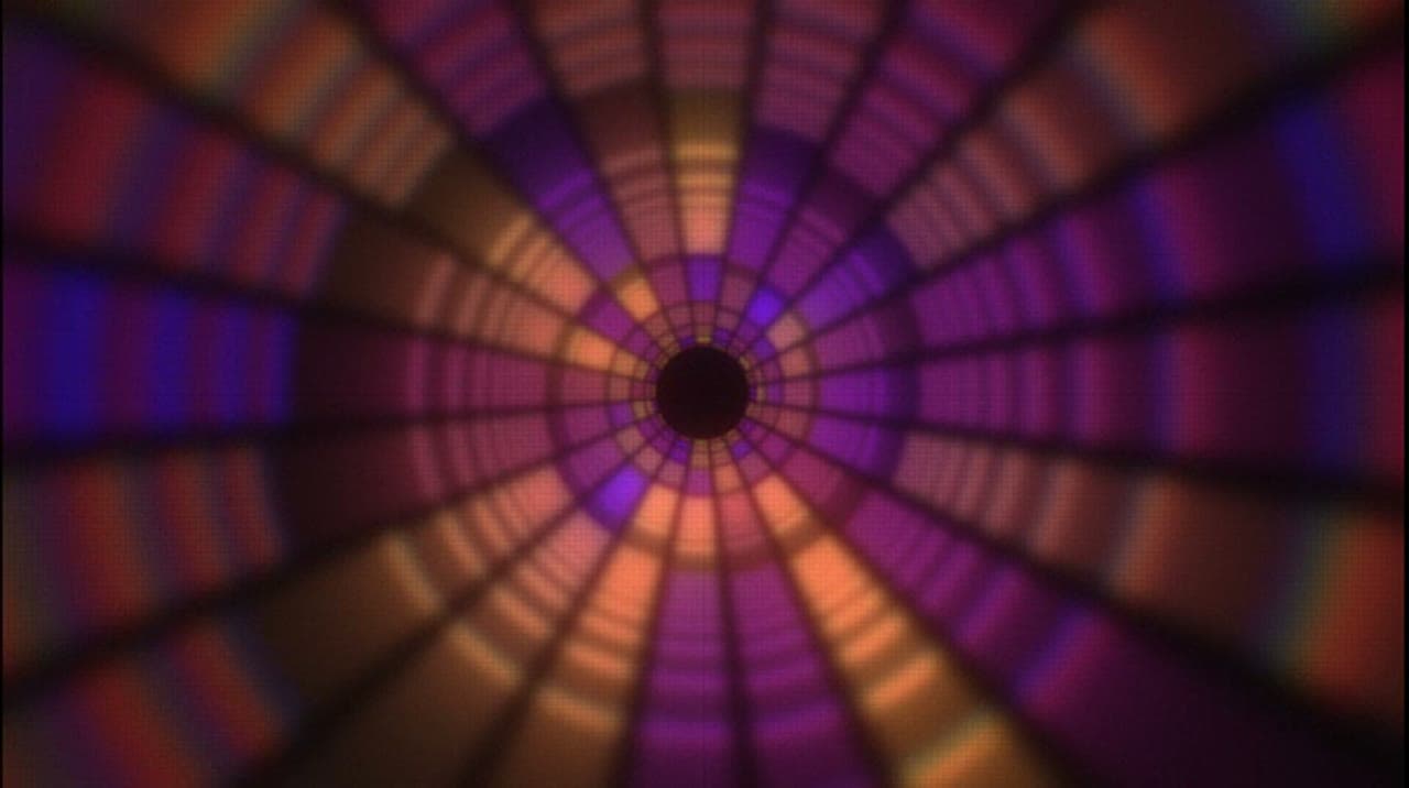 Visual 09