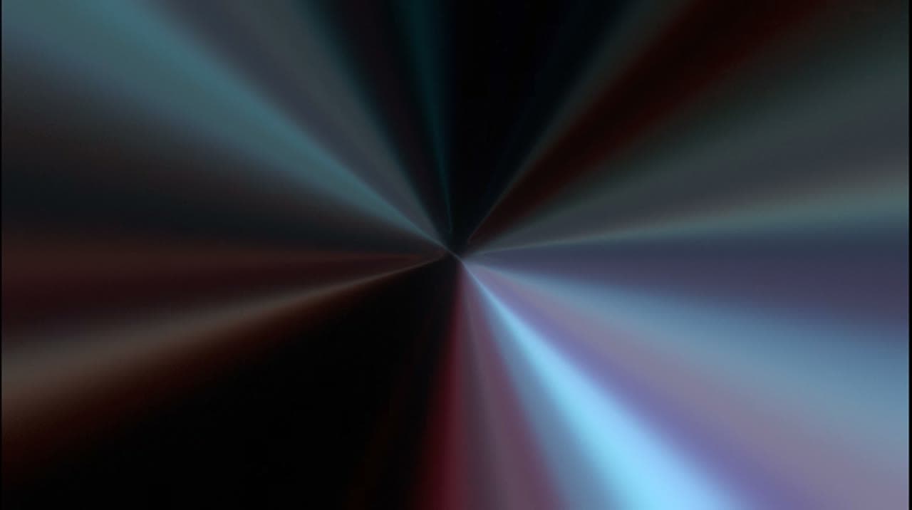 Visual 01