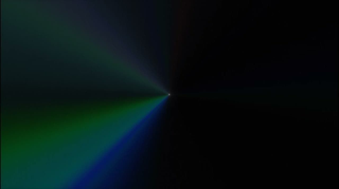 Visual 02