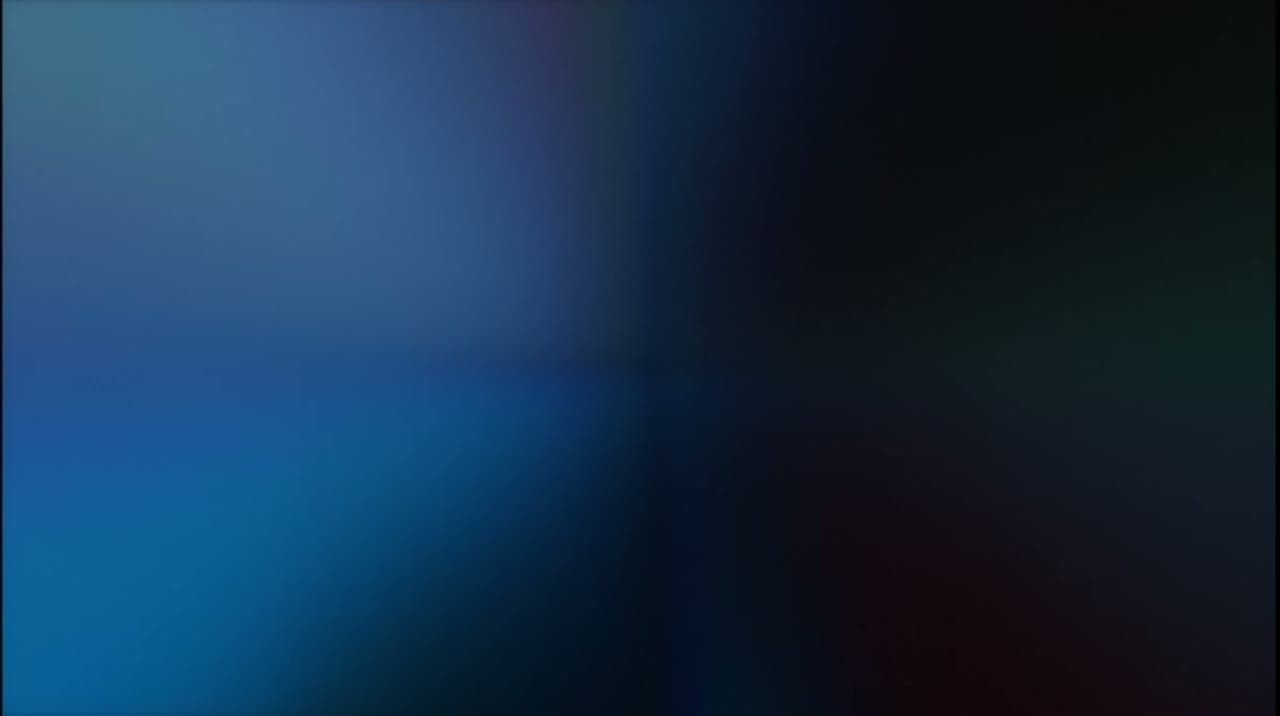 Visual 03