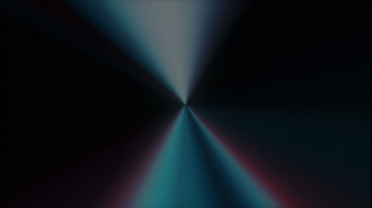 Visual 07