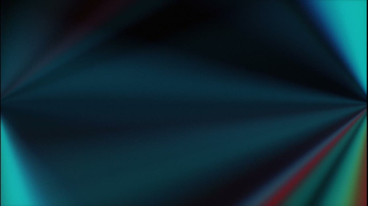 Visual 08