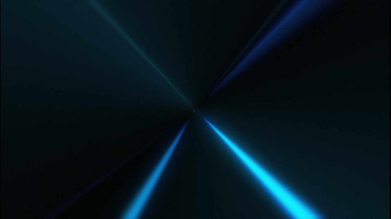 Visual 09