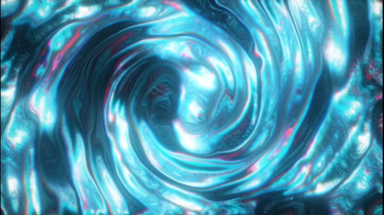 Visual 01