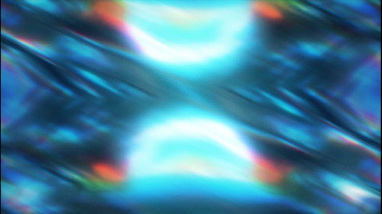 Visual 04