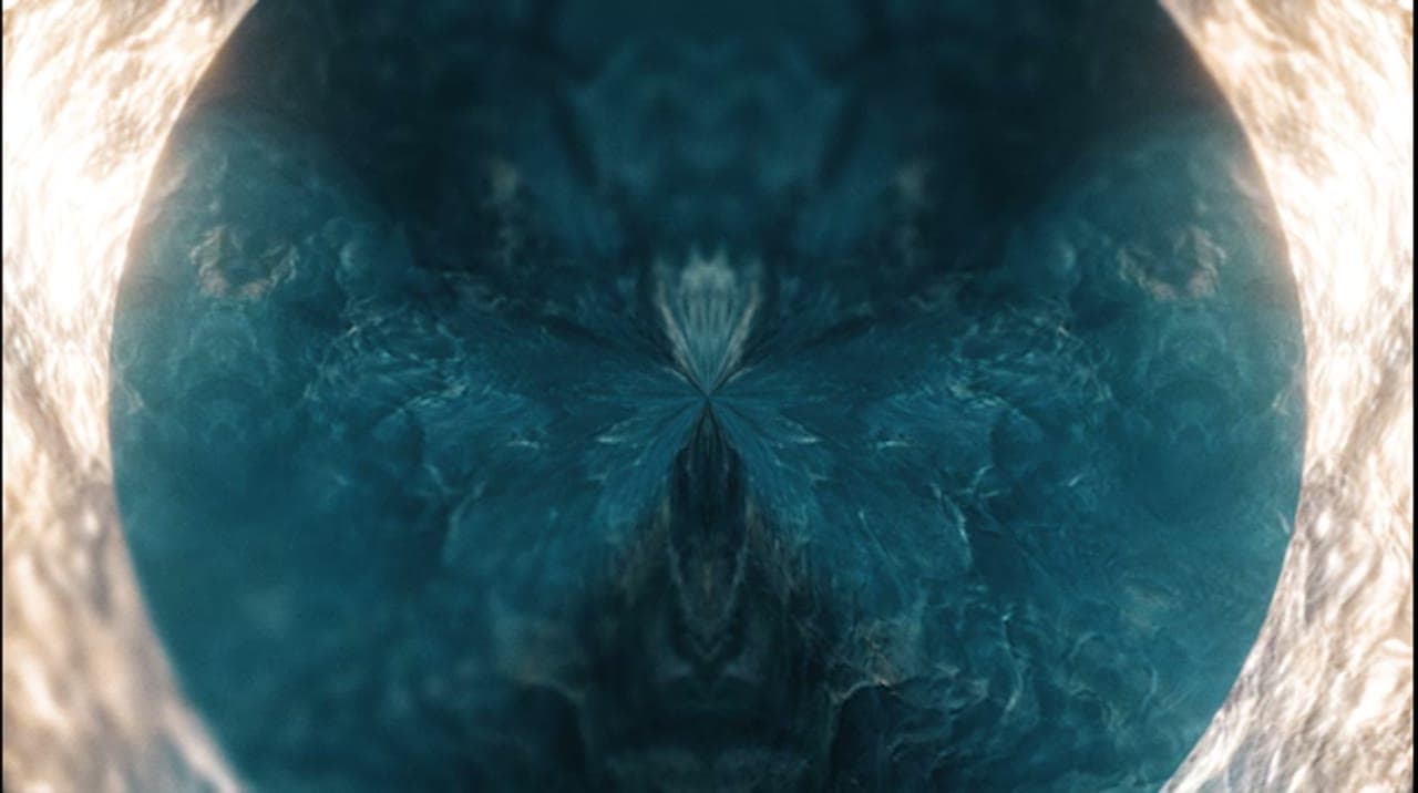 Visual 06