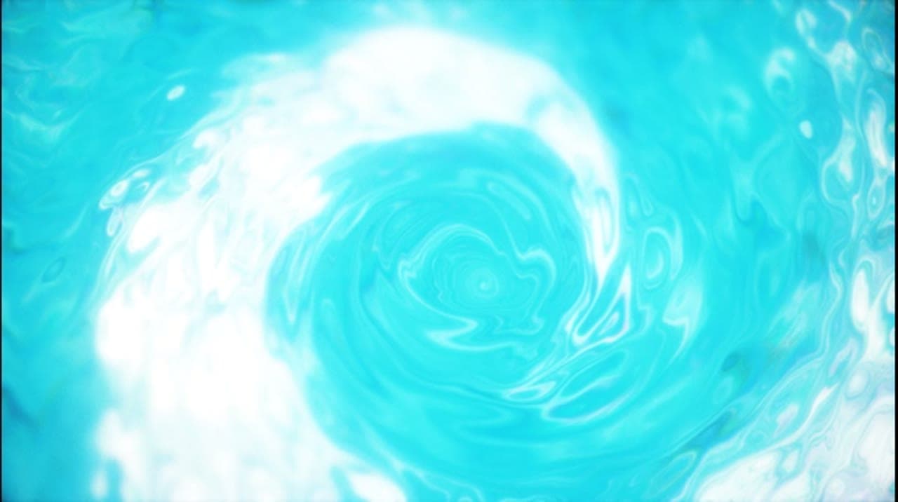 Visual 11