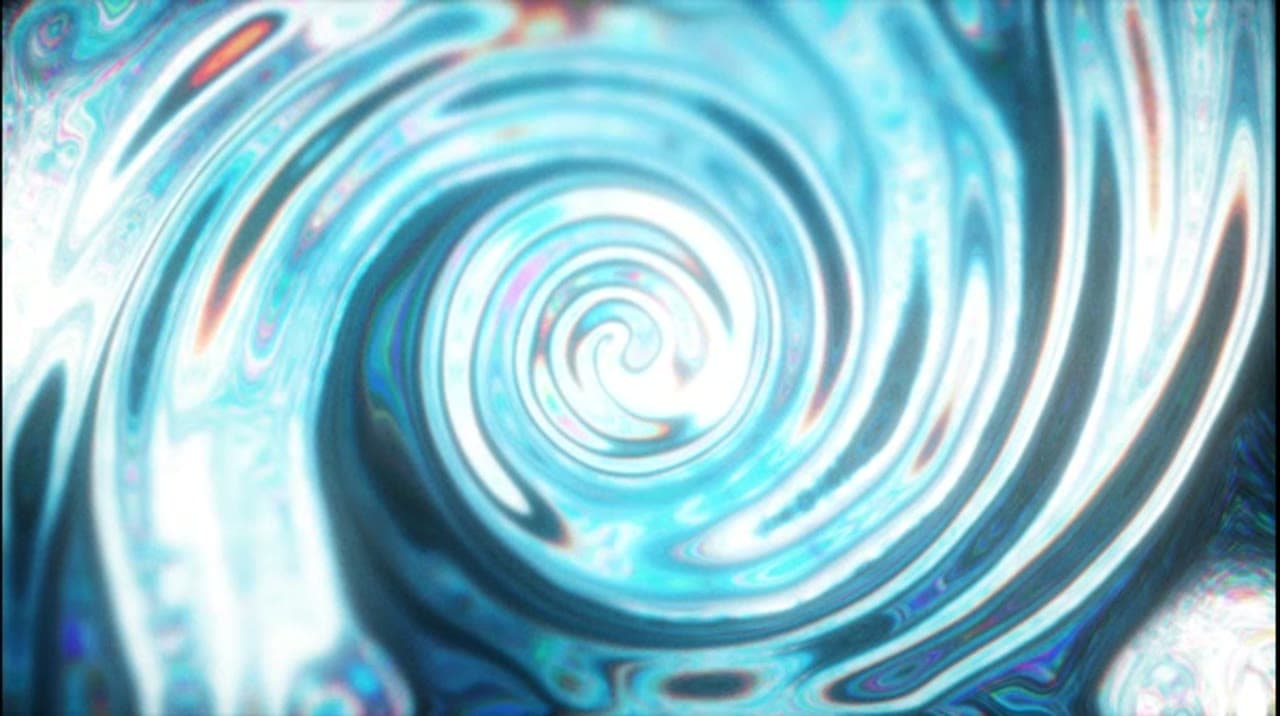 Visual 14