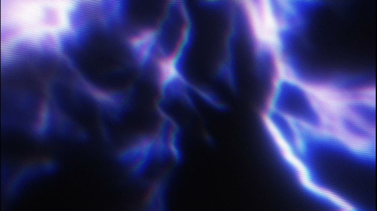 Visual 03