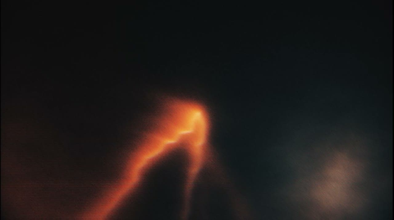 Visual 08