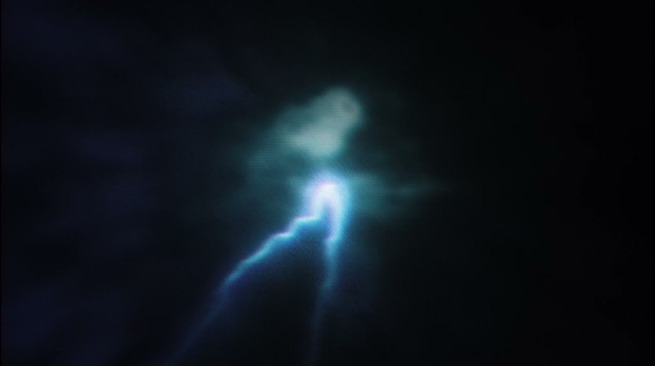 Visual 09