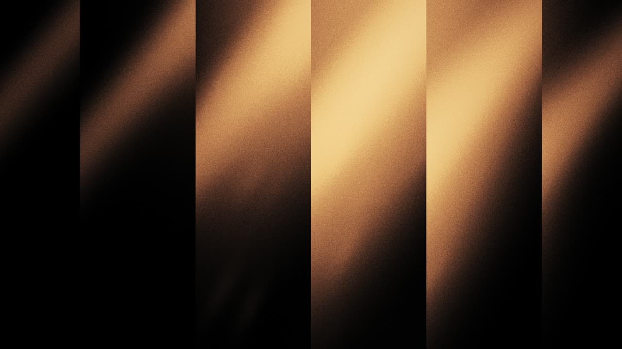 AMAZ Visual 11 Mid