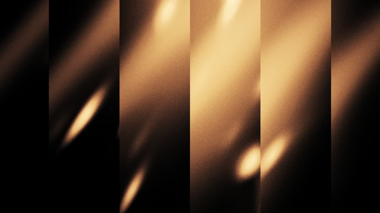 AMAZ Visual 12 Full
