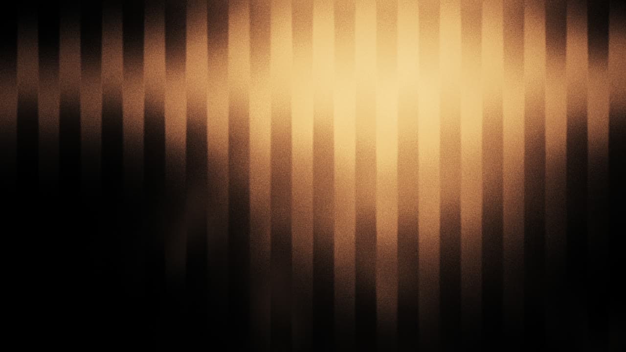 AMAZ Visual 14 Mid