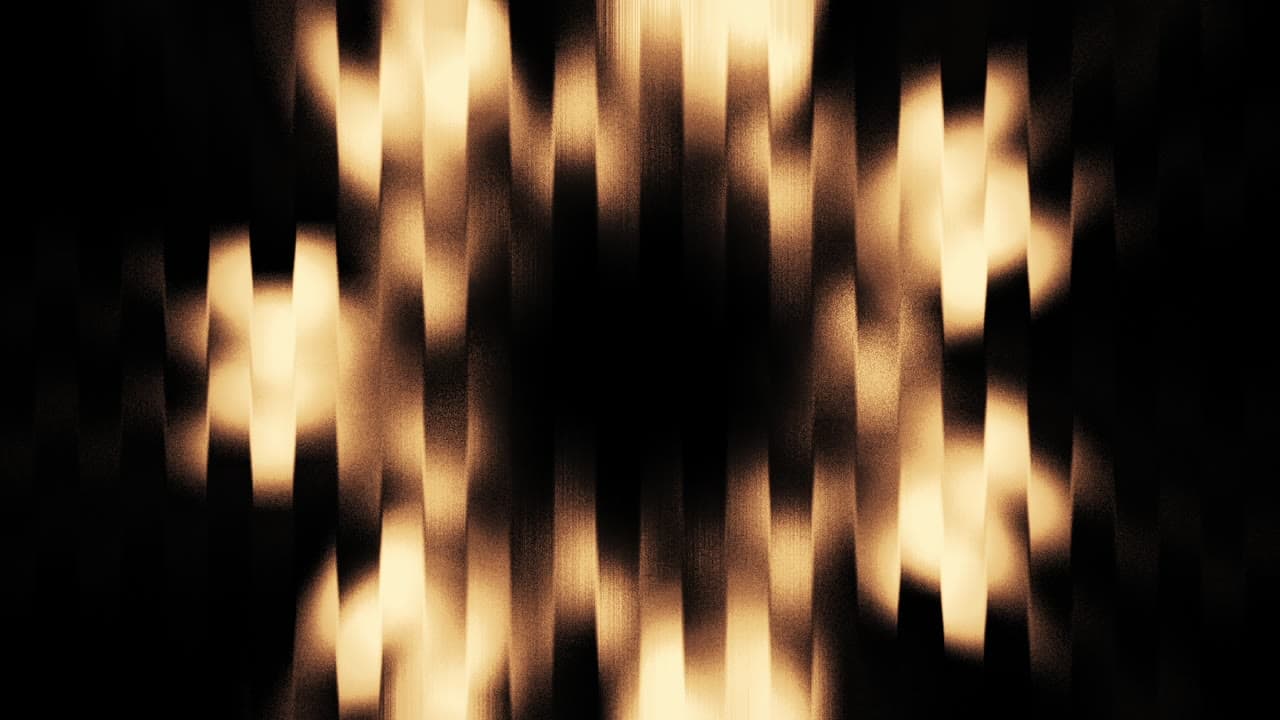 AMAZ Visual 15 Full