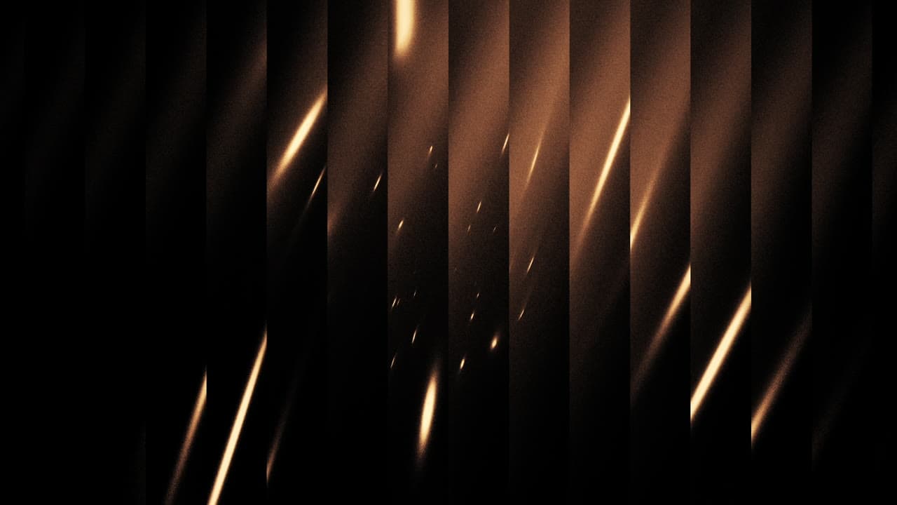 AMAZ Visual 17 Mid
