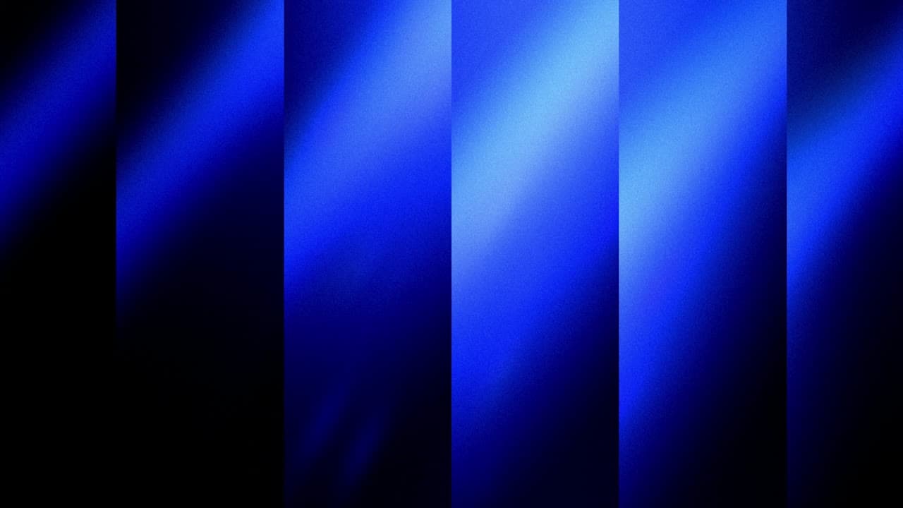 AMAZ Visual 2 Mid