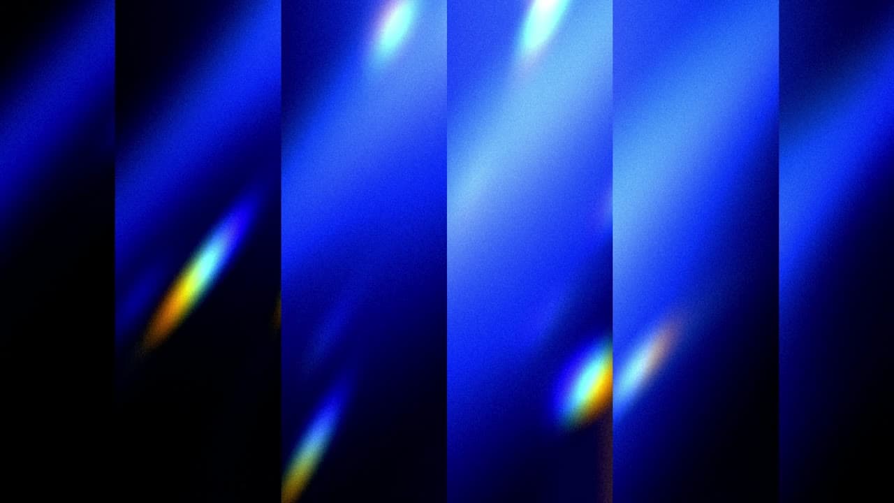 AMAZ Visual 3 Full