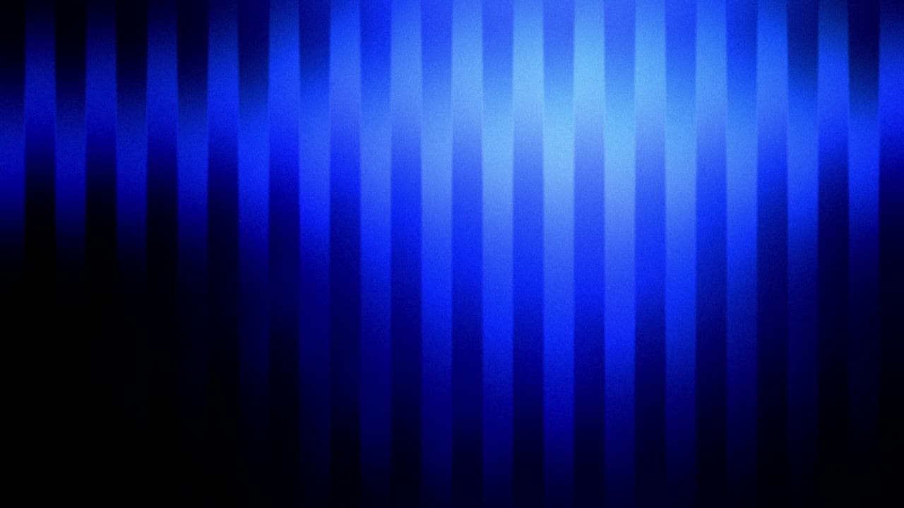 AMAZ Visual 4 Low