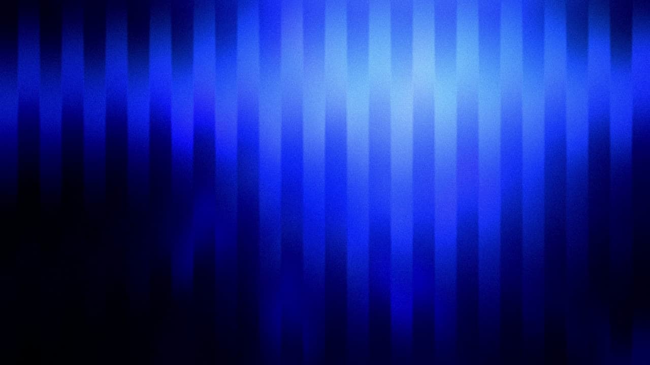 AMAZ Visual 5 Mid