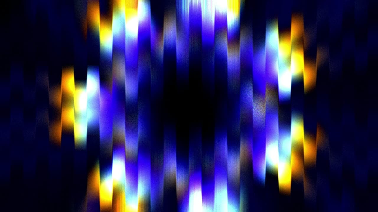 AMAZ Visual 6 Full