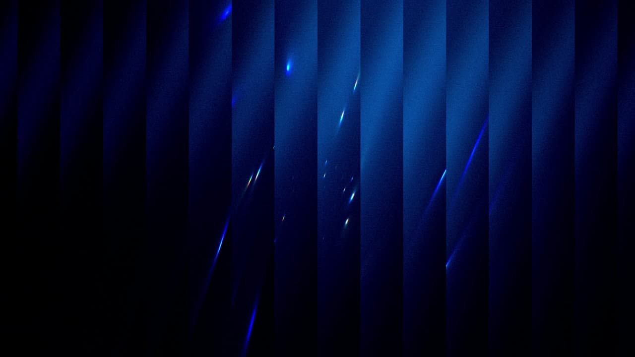 AMAZ Visual 7 Low