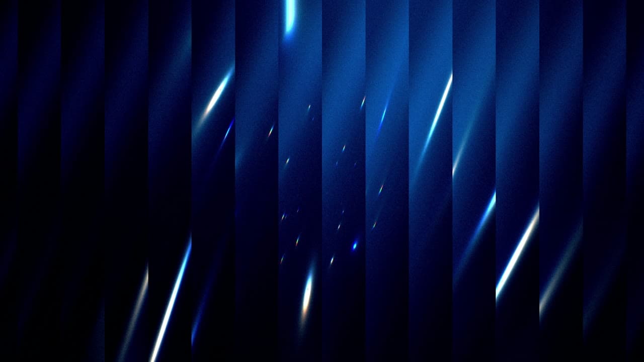 AMAZ Visual 8 Mid