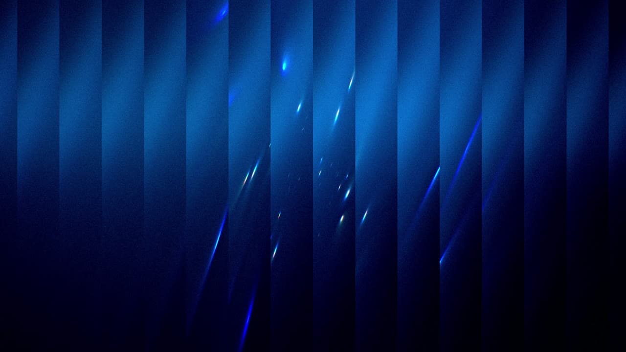 AMAZ Visual 9 Full