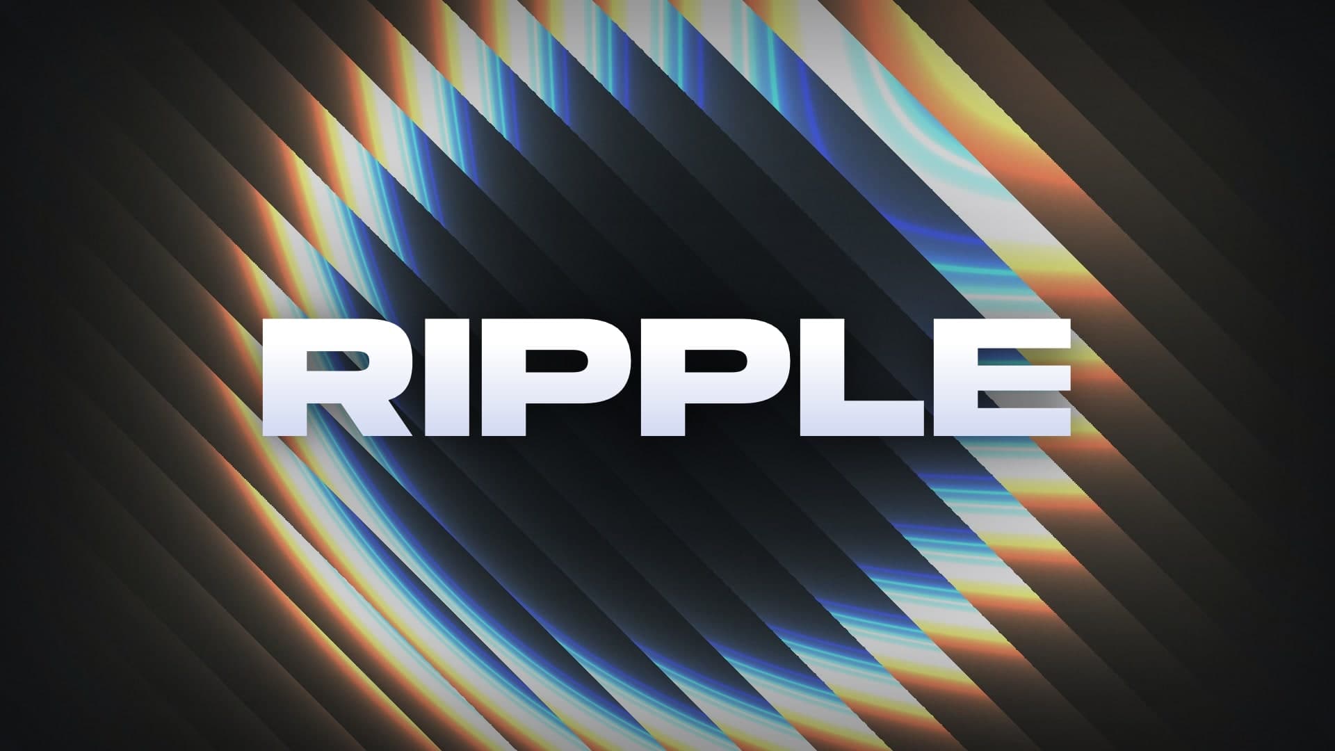 Ripple