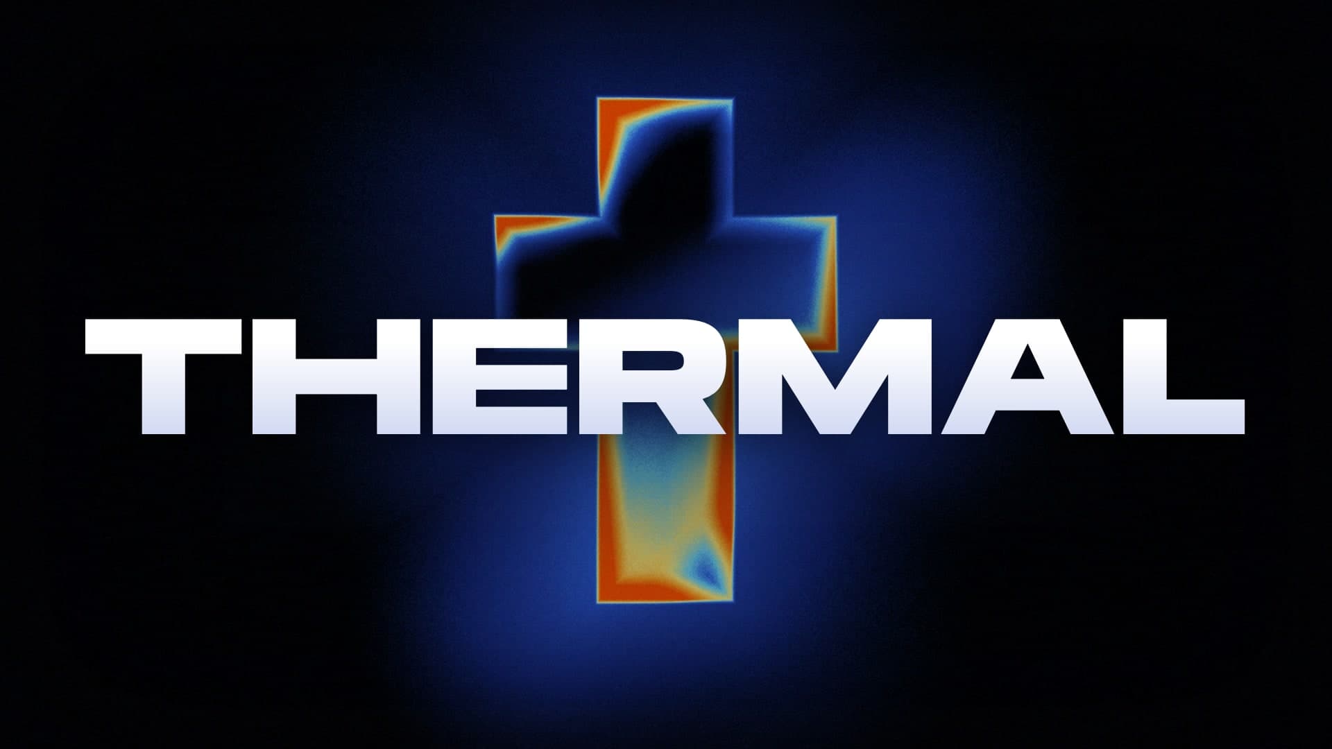 Thermal