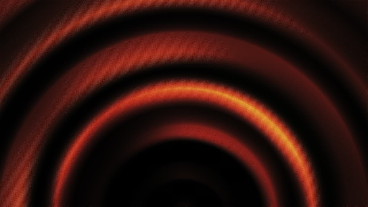 TRIR Visual 02 Mid