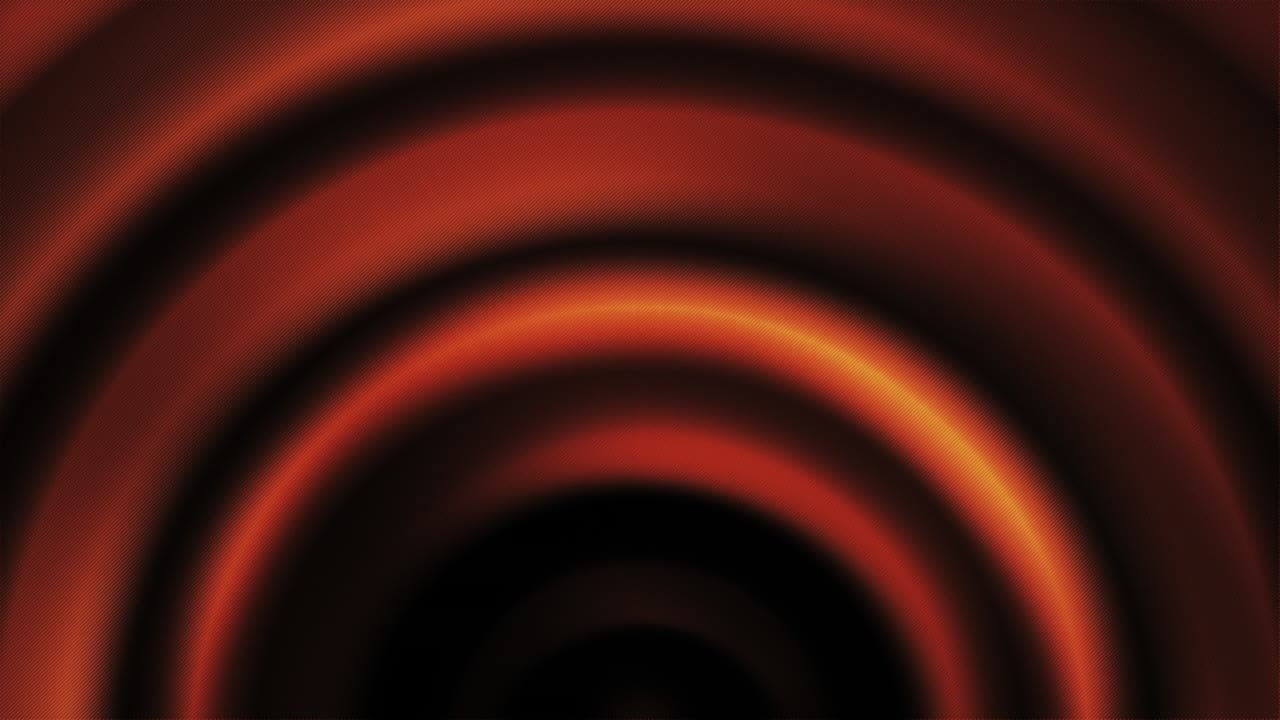 TRIR Visual 03 Full
