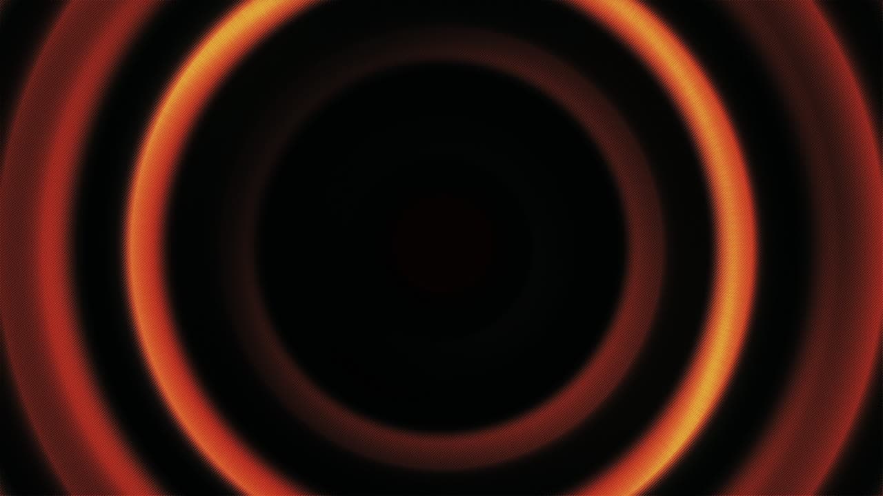 TRIR Visual 06 Full