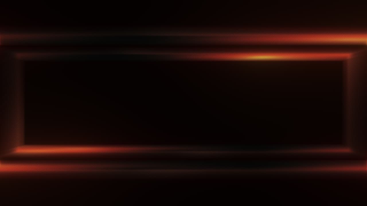 TRIR Visual 08 Mid