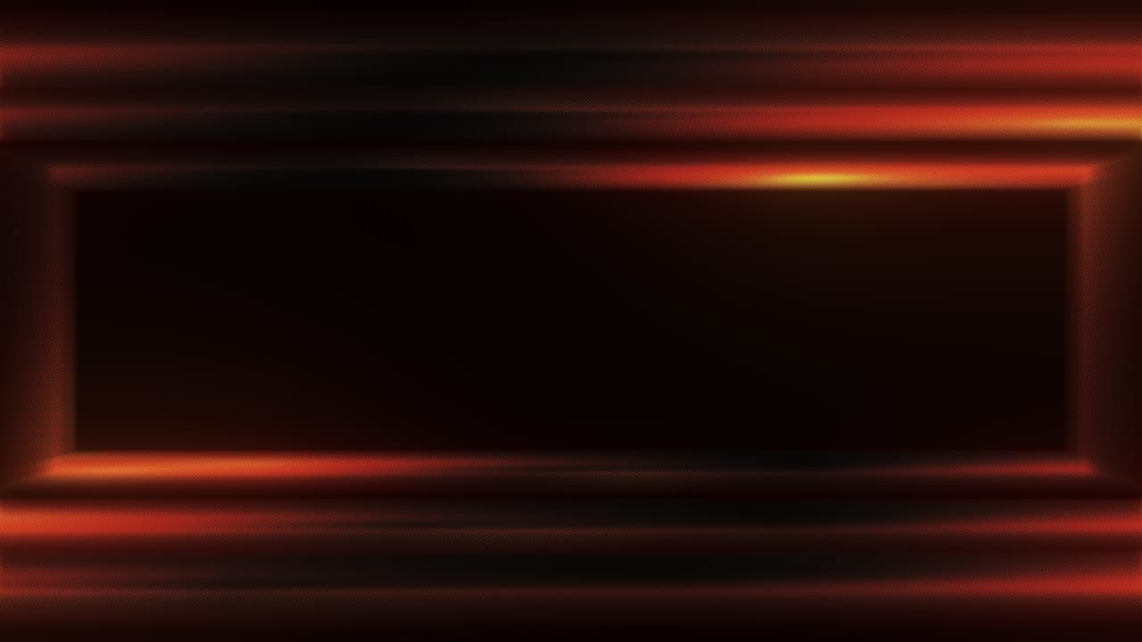 TRIR Visual 09 Full